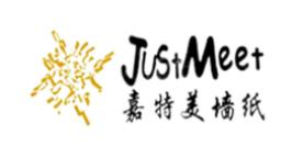 ʮ���P�҉���Ʒ�����У����m�P�҉������������P�҉����o�˲�һ�ӵĸ���