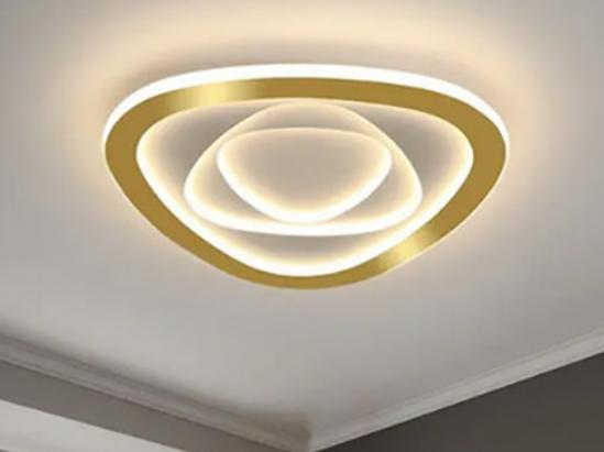 ʮ���P�ҟ�Ʒ�����а񣬚W�������M�������w����������Ч����