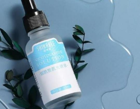 ������ԭҺ�����ö���ʲô����Ƥ�w�m���ß�������