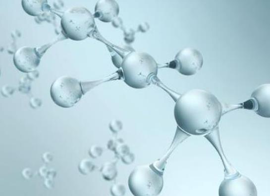 ������ԭҺһ���Î׵Σ��������͟���ą^�e