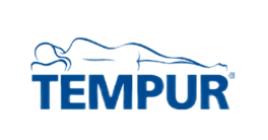 ʮ�����^Ʒ�����а���Ľ˼���^�����m��˯�߲�ʿ���^����˯���|(zh��)��