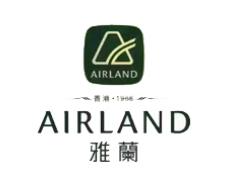 ʮ�����^Ʒ�����а���Ľ˼���^�����m��˯�߲�ʿ���^����˯���|(zh��)��