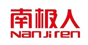 ʮ�����^Ʒ�����а�Ľ˼���^�����m��˯�߲�ʿ���^����˯���|(zh��)��