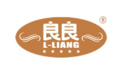 ʮ�����^Ʒ�����а���Ľ˼���^�����m��˯�߲�ʿ���^����˯���|(zh��)��