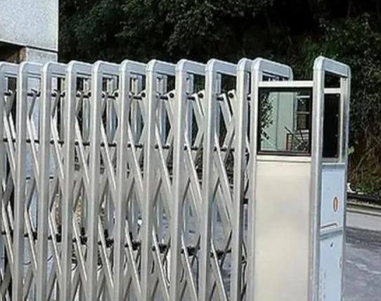 ʮ��늄���s�TƷ��������������s�T���Y�|��혲��T�I��s�T׌���M�ߝM��