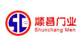 ʮ��늄���s�TƷ��������������s�T���Y�|(zh��)��혲��T�I(y��)��s�T׌���M(f��i)�ߝM��