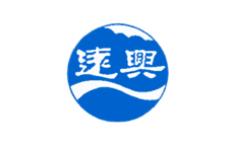 ʮ��늄���s�TƷ��������������s�T���Y�|(zh��)��혲��T�I(y��)��s�T׌���M(f��i)�ߝM��