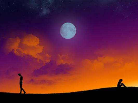 �Ϸ����ޛ]���˸��鑪ԓ��ô�k����ĩ����ԓ�����̎