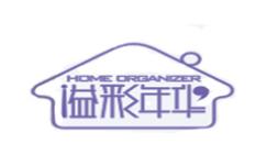 ʮ���¹�Ʒ�����а񣬹��_�ǲ��¹����aҎģ��������A���¹������