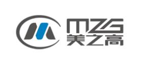 ʮ���¹�Ʒ�����а񣬹��_�ǲ��¹����aҎģ��������A���¹������