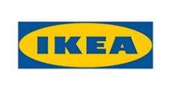 ʮ���¹�Ʒ�����а񣬹��_�ǲ��¹����aҎģ��������A���¹������