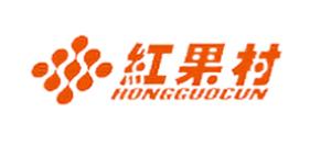 ʮ���¹�Ʒ�����а񣬹��_�ǲ��¹����aҎģ��������A���¹������