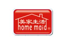 ʮ���¹�Ʒ�����а񣬹��_�ǲ��¹����aҎģ��������A���¹������