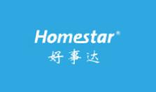 ʮ���¹�Ʒ�����а񣬹��_�ǲ��¹����aҎģ��������A���¹������