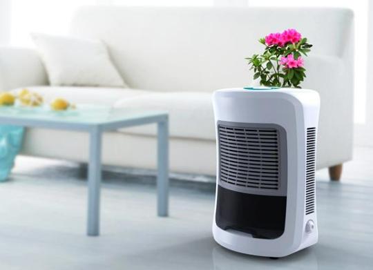 ʮ�����CƷ�����а�ɭ������CƷ�|׿Խ����������C�Ќ���