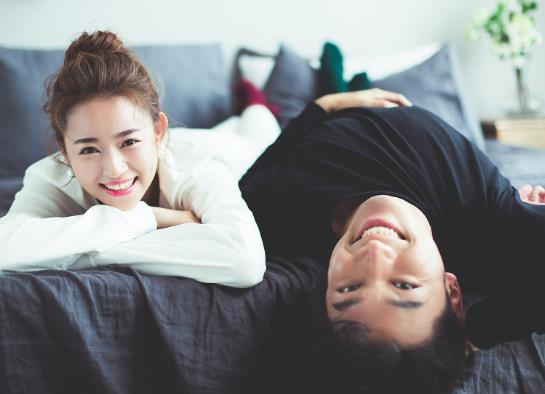 ��ô�����Ŀ�����ϱ�Pϵ���㶨��ϱ�Pϵ��ԭ�t