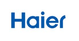 ʮ��늴ŠtƷ�����а�����늴Št����������m���K����늴Št����ه