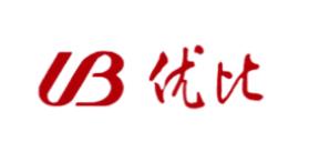 ʮ���k������Ʒ�����а�ȫ���k�����ήa(ch��n)Ʒ���N�����k���Ҿ߷���(w��)��