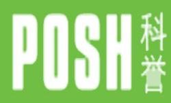 ʮ���k������Ʒ�����а�ȫ���k�����ήa(ch��n)Ʒ���N�����k���Ҿ߷���(w��)��