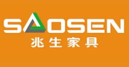 ʮ���k������Ʒ�����а�ȫ���k�����ήa(ch��n)Ʒ���N�����k���Ҿ߷���(w��)��