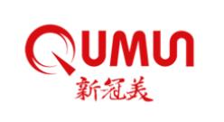 ʮ���k������Ʒ�����а�ȫ���k�����ήa(ch��n)Ʒ���N�����k���Ҿ߷���(w��)��