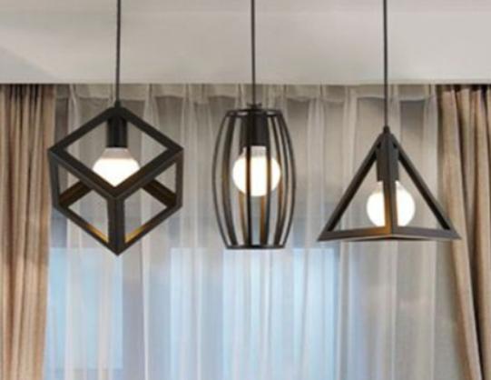 ʮ�󱱚W�͹ş�Ʒ�ƣ��W�������͹ş����w���������͹ş������Ñ��w��