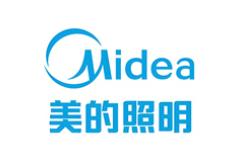 ʮ�󱱚W�͹ş�Ʒ�ƣ��W�������͹ş����w���������͹ş������Ñ��w��