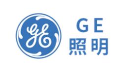 ʮ�󱱚W�͹ş�Ʒ�ƣ��W�������͹ş����w���������͹ş������Ñ��w��