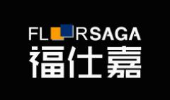 ʮ��֪��pvc�ذ�Ʒ������������pvc�ذ����^���á��ü�pvc�ذ�h����ȫ