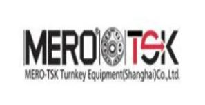 ʮ��֪��pvc�ذ�Ʒ������������pvc�ذ����^���á��ü�pvc�ذ�h����ȫ