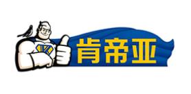 ʮ��֪��pvc�ذ�Ʒ������������pvc�ذ����^���á��ü�pvc�ذ�h����ȫ