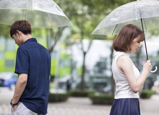 ʧ�ٺ�ԓ��ô��ο���ܿ����߳�ʧ�ٵ�������ʲô