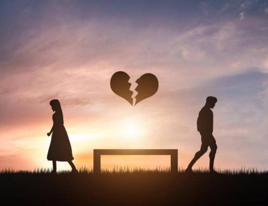 ��ο����߳�ʧ�ٵ��Ӱ�����Ӷ��^ʧ���y����