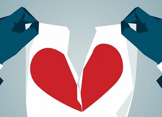 ʧ���˸��XҪ������ô�k��ʧ������ô�k�������