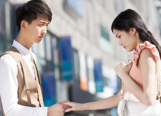 ����ʧ������ô�k����ò��ܻ֏�ʧ�ٵĺ��z�Y