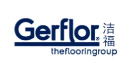 ʮ��ʯ�ܵذ�Ʒ�����а񣬰�ķ˹��ʯ�ܵذ塢����ʯ�ܵذ����m�ИO��