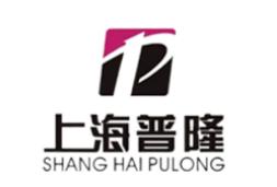 ʮ��ʯ�ܵذ�Ʒ�����а񣬰�ķ˹��ʯ�ܵذ塢����ʯ�ܵذ����m�ИO��