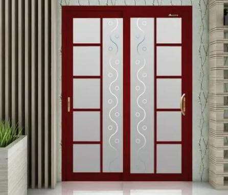 ʮ�����TƷ�����а�픹����T���u�����⡢ʥ���_���T���ИI�˗U