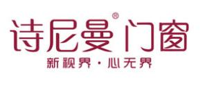 ʮ�����TƷ�����а�픹����T���u�����⡢ʥ���_���T���ИI�˗U