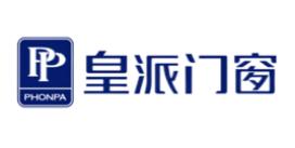 ʮ�����TƷ�����а�픹����T���u�����⡢ʥ���_���T���ИI�˗U