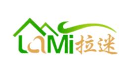 ʮ�����TƷ�����а�픹����T���u�����⡢ʥ���_���T���ИI�˗U