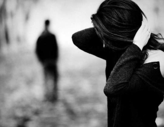 ʧ�ٺ������(g��)�A����ʲô��ʧ�ٮ�(d��ng)�µ�NG�О���ʲô