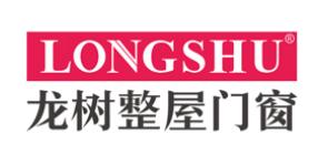 ʮ���P��T��Ʒ���������������P��T�������䲻�P��T��֪���ȸ�