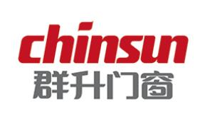 ʮ���P��T��Ʒ���������������P��T�������䲻�P��T��֪���ȸ�