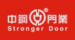 ʮ���P��T��Ʒ���������������P��T�������䲻�P��T��֪���ȸ�