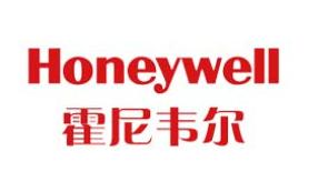 ʮ��ڱ�����Ʒ�����а���3M�ڱ����׺܄����������f���ڱ����׸���ȫ