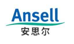 ʮ��ڱ�����Ʒ�����а�3M�ڱ����׺܄����������f���ڱ����׸���ȫ