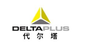 ʮ��ڱ�����Ʒ�����а���3M�ڱ����׺܄����������f���ڱ����׸���ȫ