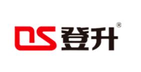 ʮ��ڱ�����Ʒ�����а���3M�ڱ����׺܄��¡������f���ڱ����׸���ȫ