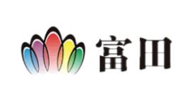 ʮ��ڱ�����Ʒ�����а�3M�ڱ����׺܄����������f���ڱ����׸���ȫ